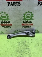 ����� ������ Audi A4 2012 8K0407151F B8 CJEB, �������� ����� 8K0407151F ����