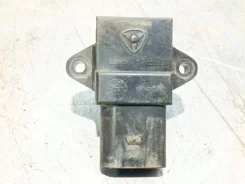 ������ ����������� �������� ZAZ Chance 2010 1103080239010 1.3 1103080239010 ����