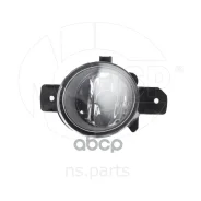 ���� ��������������� ������ NSP ���. NSP078200002470 NSP078200002470 ����