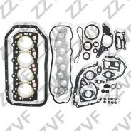 ��������� ��������� (��������) Mitsubishi L200 (96-07), Pajero/Montero (90-04) MD973000 GRA00037 GRA00037 ����