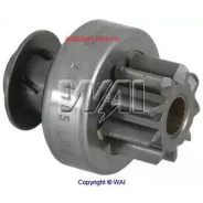 �������! Nippondenso Toyota Corolla 1.6 92-95/Carina E/Celica 1.6-1.8 548232 ����