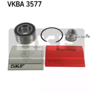 ��������� ������� ������ SKF VKBA 3577 VKBA3577 ����