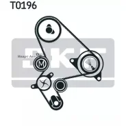 �������� ��� � ������� ������� SKF VKMC 03265 VKMC03265 ����