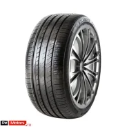 ATLANDER AX88 215/55 R17 98W
