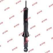 ����������� �������� Toyota LAND Cruiser 96-02 341232 ����� ����� 341232 ����