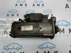 ������� Volvo XC70 30659314 ����