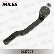 ���������� ������� ���� Nissan Tiida/NOTE 07- ���. DC17203 ����� ����� DC17203 ����