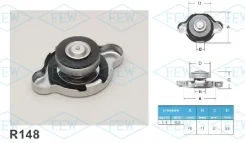 ������ ��������� Futaba R148 (1.1 ��/��2) R148 ����