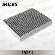 ������ ������ �������� BMW F20/30/31 (Filtron K1331A MANN CUK25001) AFC1310 ����� ����� AFC1310 ����