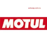 Motul 4100 Turbolight