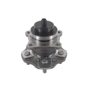 �������� ��������� �� ������ lexus rx 2.0/2.7/3.5h 12.08- Skf ���. VKBA7628 VKBA7628 ����