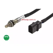 ������-����! L=750mm Seat Leon/Altea, VW Golf, Skoda Octavia 1.6 03 LZA07-V1 NGK-NTK 1851 1851 ����