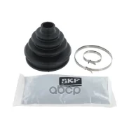 ������� ����� Skf ���. VKJP1032 VKJP1032 ����