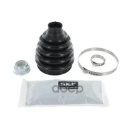 �������� �������, ��������� ��� Skf ���. VKJP 1076 VKJP1076 ����