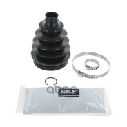 ������� ����� Skf ���. VKJP 3146 VKJP3146 ����