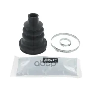 ������� ����� Skf ���. VKJP 8040 VKJP8040 ����