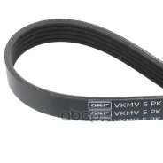 ������ ���������� Skf ���. VKMV 5PK1432 VKMV5PK1432 ����