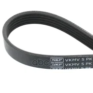 ������ ���������� Skf ���. VKMV 5PK805 VKMV5PK805 ����