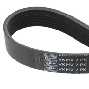 ������ ������������ Skf ���. VKMV 7PK2284 VKMV7PK2284 ����