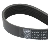������ ���������� Skf ���. VKMV 7PK1870 VKMV7PK1870 ����