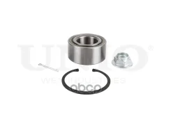 ��������� �������� �������, �������� ��� ABS Kia Sportage II, III 04-, Hyundai Santa Fe 01-, ix35 10- UNIO ���. HUB-10024 HUB10024 ����