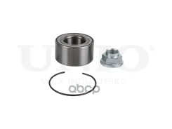 ��������� �������� �������, �������� ��� ABS Kia Rio III, IV 11-, Hyundai Solaris 10-, Accent IV, V 10- UNIO ���. HUB-10027 HUB10027 ����