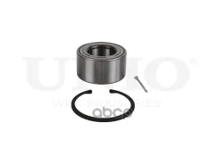 ��������� �������� �������, �������� (��� ABS) Kia Ceed 06-, Cerato II, III 09-, Hyundai Elantra IV, V UNIO ���. HUB-10043 HUB10043 ����
