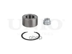 ��������� �������� �������, �������� � ABS Fiat Doblo (119,223) 01-, Citroen E-Mehari 16- UNIO ���. HUB-10140 HUB10140 ����