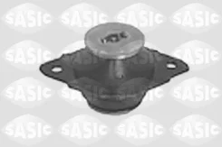 ����� ��� Seat Volksw 9001377 Sasic 9001377 ����
