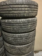 Goodyear Assurance MaxLife. ������, 2022 ���, �/�, ����� 20 % ����