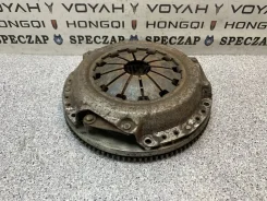 ������� � �������� ��������� Hyundai I30 2009 4110023136 4110023136 ����