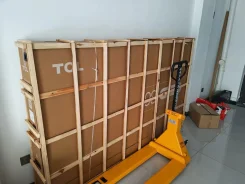TCL ����