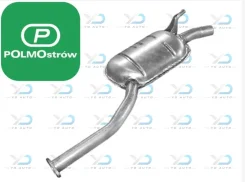 ��������� ������� ����� MB W201 1.8, 2.0 82-91 1308 1308 ����
