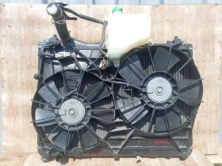 �������� ���������� ��������� Escudo TA74W TD54W TD94W 1770065J00 ����