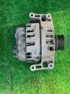 ��������� Lada XRAY 1 1999-5504 8450008451 ����