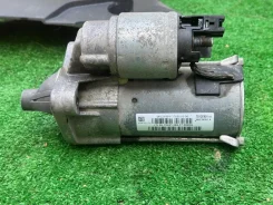 ������� Lada XRAY 1 77700-43999 21901370801000 ����