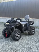 Loncin. ��������, ��� ���\���, ��� ������� ����