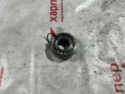 ��������� (�/�) Eaton ETN 127485 ETN127485 ����