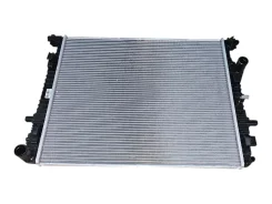 �������� �������� Geely Atlas PRO (NL-3B) (2021) 2069019700 2069019700 ����