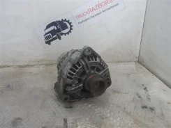 ��������� MAN Tga 2003 51261017265 51261017265 ����