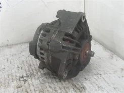 ��������� MAN Tga 2019 51261017314 51261017314 ����