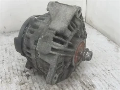 ��������� MAN Tga 2017 51261017314 51261017314 ����