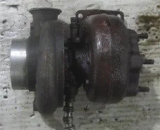 ��������������� MAN Tga 2005 51.09100-7329 51091007329 ����