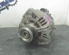 ��������� MAN Tga 2019 51261017314 51261017314 ����
