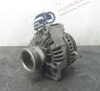 ��������� MAN Tga 2020 51261017314 51261017314 ����