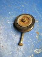 ���������� ����� ������������ Toyota Corona 1994 8844020160 AT190 4A-FE 8844020160 ����