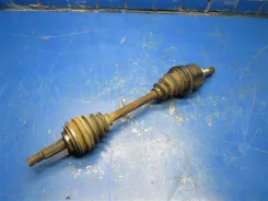 ������ Toyota Corona 1994 4342020111 AT190 4A-FE, �������� ����� 4342020111 ����