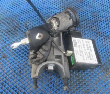 ����� ��������� Renault Magnum DXI 2008 5010590596 5010590596 ����