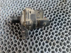 ����� (�����) �������������� Ssang YONG Mercedes a2118350364 A2118350364 ����