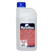 ����������� ��������� ��� ������ 800�� REOFLEX, RXH22 ����